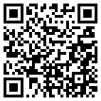 QR Code for Rayscan Inc in Lansdowne, PA 19050