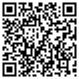 QR Code for Reed Oil in Pittsburgh, PA 15205