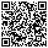 QR Code for Reit Management & Research Inc (Del) in Philadelphia, PA 19103