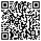 QR Code for Reliable Home Car in Easton, PA 18042