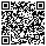 QR Code for Remax Excel Realty in Phoenixville, PA 19460