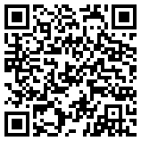 QR Code for Richard L Jacobs Atty in Wexford, PA 15090