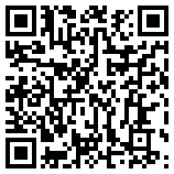 QR Code for Right MGMT Consultants in Oakdale, PA 15071