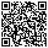 QR Code for Eye Sense in Shamokin, PA 17872