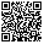 QR Code for Rita's Ice Custard Happiness in Stroudsburg, PA 18360