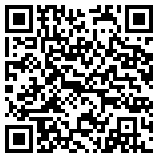 QR Code for River Edge Auto Sales in Pittston, PA 18640