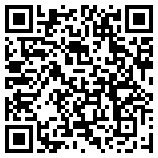 QR Code for Robert Cox Jewelry in MURRYSVILLE, PA 15668