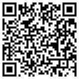 QR Code for Wertz Robert G Dds in Robesonia, PA 19551