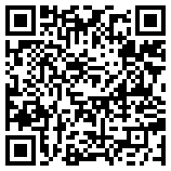 QR Code for Boyda Robert J DDS in Mc Kees Rocks, PA 15136