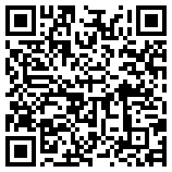 QR Code for Robert P Nestor Automotive Service in Canonsburg, PA 15317