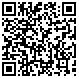 QR Code for Robert Rogers Od in Mount Pleasant, PA 15666