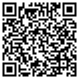QR Code for Roche Michael A DC in Yukon, PA 15698