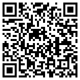 QR Code for Rodgers C Construction in Bristol, PA 19007