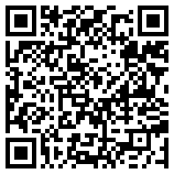 QR Code for Rohm Theodore L JR DDS in Pittsburgh, PA 15212