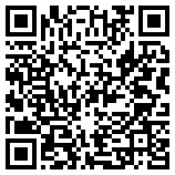 QR Code for Stephen Rossetti DMD in West Mifflin, PA 15122