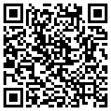QR Code for Royprographics in Cranberry Township, PA 16066