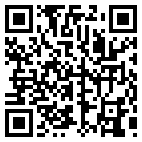 QR Code for Ruby Patrick in New Bethlehem, PA 16242