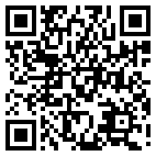 QR Code for Ruggers Pub in Pittsburgh, PA 15203