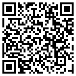 QR Code for Rydal Florist Directory in Rydal, PA 19046