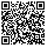 QR Code for S C C Investment Advisors in Pittsburgh, PA 15222