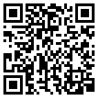QR Code for S & t Bank Murrysville in Murrysville, PA 15668