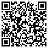 QR Code for S & Y Construction and Remodeling in Monongahela, PA 15063