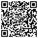 QR Code for Sara R Haines Atty in Lancaster, PA 17602