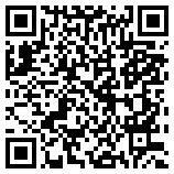 QR Code for M Gingras Sarah LCSW in Paoli, PA 19301