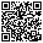 QR Code for Sarinas Pizza in State College, PA 16801