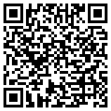 QR Code for Saxbys Coffee in Philadelphia, PA 19103