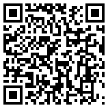 QR Code for Saxonburg Local Locksmith in Saxonburg, PA 16056