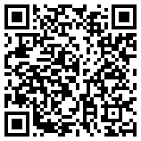 QR Code for Schoolhouse Learning CTR Main Office in Doylestown, PA 18901