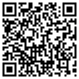 QR Code for Schutta Henry DR in Philadelphia, PA 19147