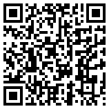 QR Code for Select Medical in Blue Bell, PA 19422
