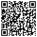 QR Code for Settlers Place Apartments in Oakdale, PA 15071