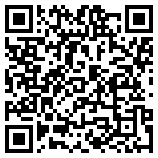 QR Code for Shadowfax in York, PA 17403