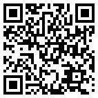 QR Code for Sheetz in Pittsburgh, PA 15235