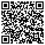 QR Code for Shellville Services in King of Prussia, PA 19406