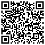 QR Code for Shore Auto Parts in Bellefonte, PA 16823
