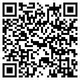 QR Code for Robinson David R DMD PC in Lewisburg, PA 17837