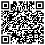 QR Code for Simply Comfortable in Buckingham, PA 18912
