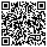 QR Code for Sir Speedy Printing & Copying Center in Doylestown, PA 18901