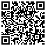 QR Code for Sisters of Mercy in Scranton, PA 18510