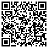 QR Code for Slate Belt Home Care in Pen Argyl, PA 18072