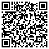 QR Code for Slate Belt Home Care in Pen Argyl, PA 18072