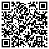 QR Code for Slovak Catholic in Pittsburgh, PA 15203