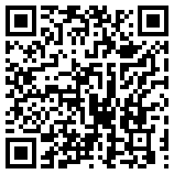 QR Code for Slyerfox Computer Den in Oil City, PA 16301