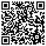 QR Code for Smallman Street Deli in Pittsburgh, PA 15217