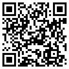 QR Code for Gary S Smith Dpm in Kane, PA 16735
