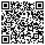 QR Code for Soccer Source in Bethel Park, PA 15102